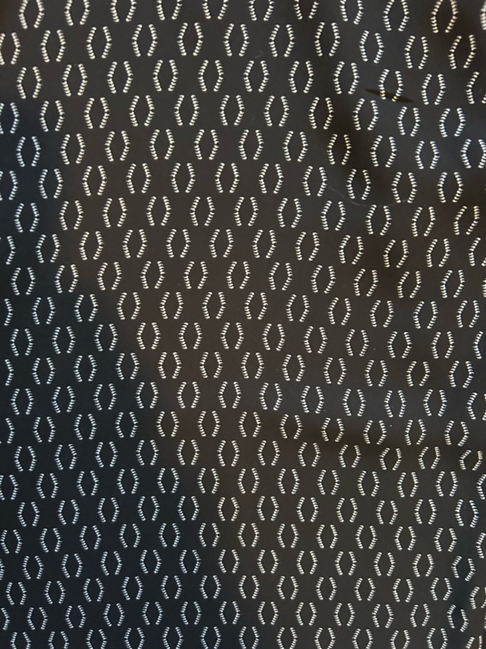 Pleione Blouse 2 Piece Bundle - Picture 2 of 3